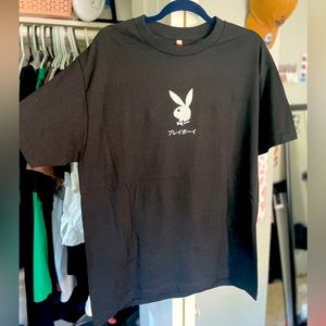 Playboy t-shirt
